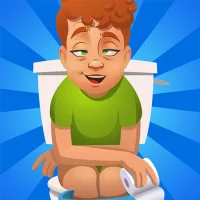 100 Open De Deur Uitdaging