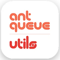 Ant Queue Utils