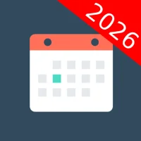 Timesheet salarisoverzicht