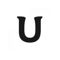 Utils: Your utilities app