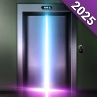 100 deuren:Kantoor ontsnapping