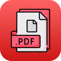 PDF Utils - Split,Merge & More