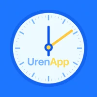 UrenApp