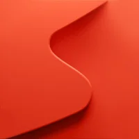 Superlist: Tasks & Notes