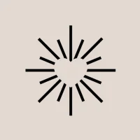 HeartStone by Tracy Anderson