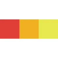 Tracy — workflows organization