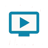 Video Utils:Edit, Merge & Trim