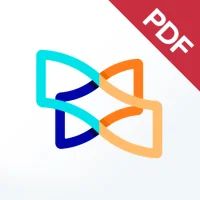 Xodo PDF Reader
