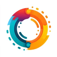 SCRUM Utils: Agile Simplified