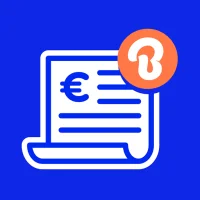 Factuur & prijsopgave - Billdu