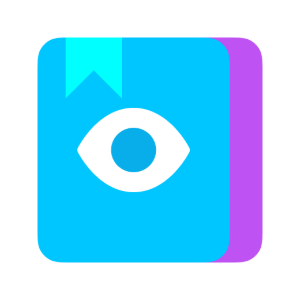 Free Ebook Reader - EPUB-bestanden openen op Windows