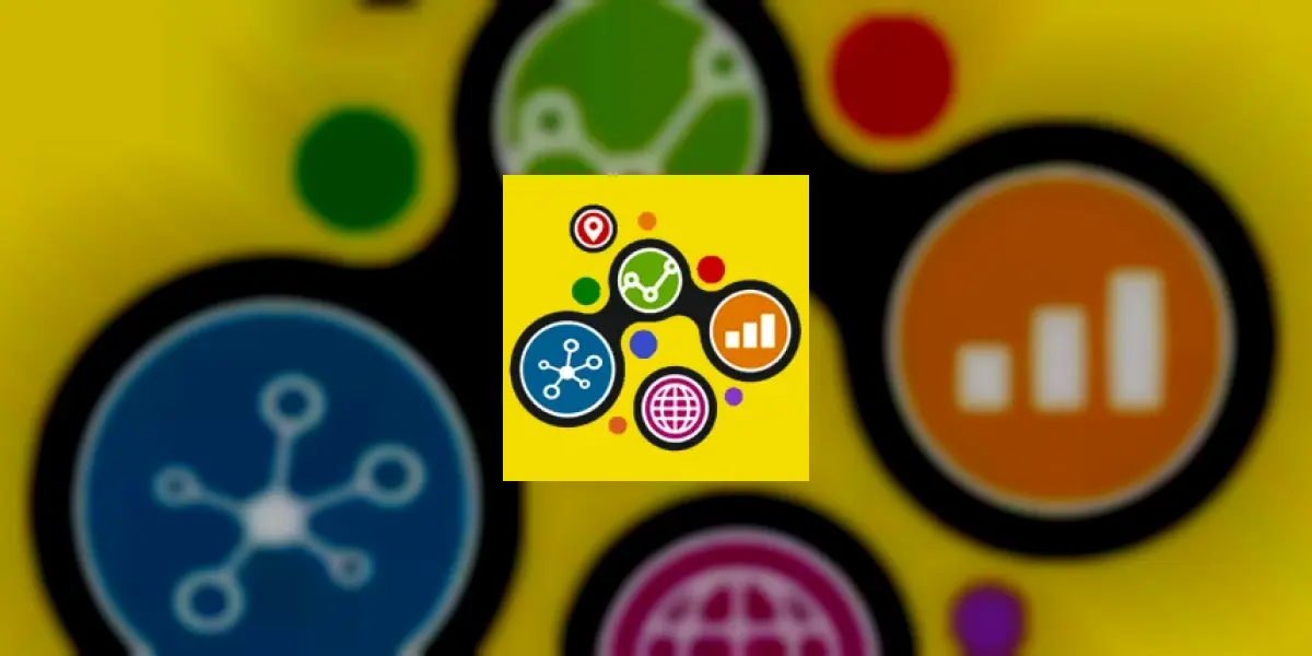 NetMan: Network Tools & Utils